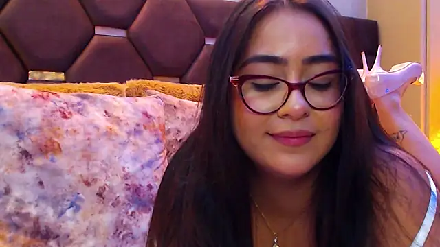 Snapshot of DevonPiers chatting on 01/23/25, 03:11 DevonPiers online show from 01/23/25, 03:11