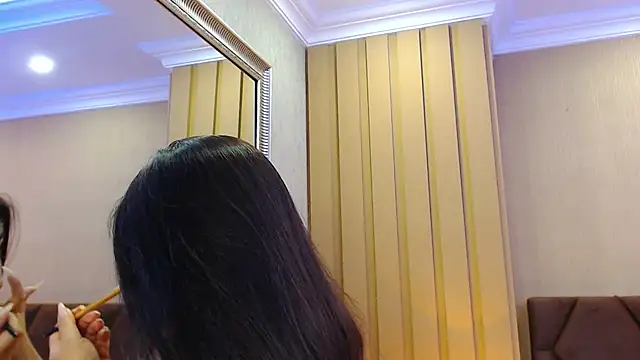 Snapshot of DevonPiers chatting on 02/06/25, 12:16 DevonPiers online show from 02/06/25, 12:16