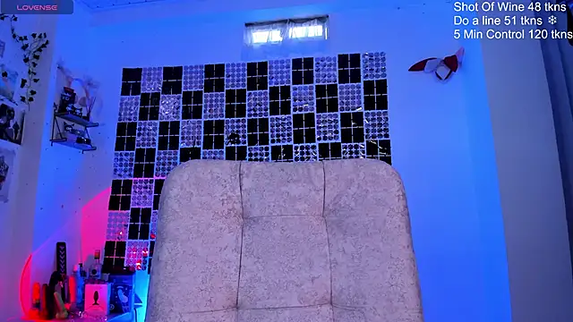 Snapshot of sweet_Samx chatting on 09/08/25, 10:20 sweet Samx online show from 09/08/25, 10:20