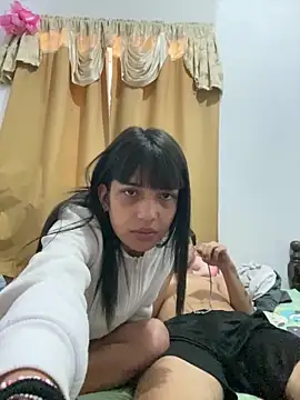 Rouuus12 online show from 03/15/26, 12:55