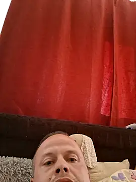 Snapshot of Milllano2202 chatting on 03/07/26, 07:49 Milllano2202 online show from 03/07/26, 07:49