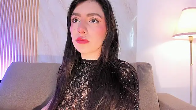 Eliz jane online show from 05/22/26, 02:44
