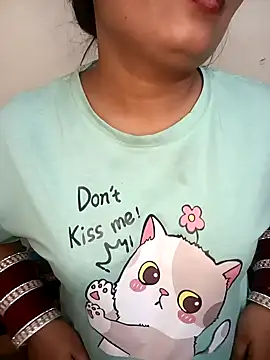 Kavya-111 online show from 12/12/24, 12:48