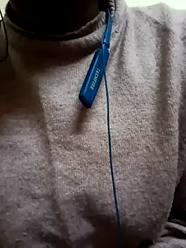 Kavya-111 online show from 12/14/24, 05:58