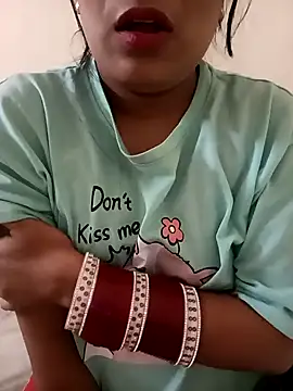 Kavya-111 online show from 12/30/24, 06:16