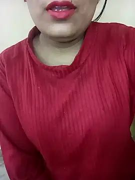 Kavya-111 online show from 01/09/25, 07:29