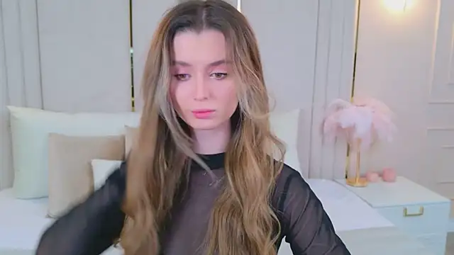 MarybethSnow online show from 01/14/26, 05:07