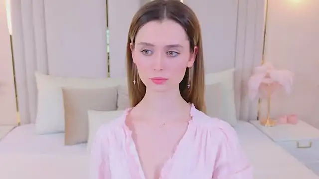 MarybethSnow online show from 02/27/26, 05:13