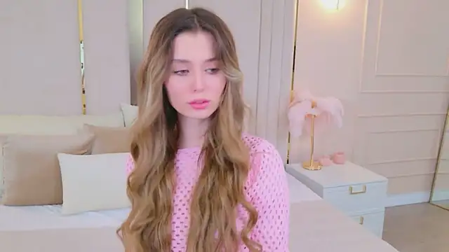 MarybethSnow online show from 03/04/26, 05:08