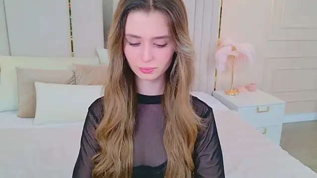 MarybethSnow online show from 03/05/26, 05:09