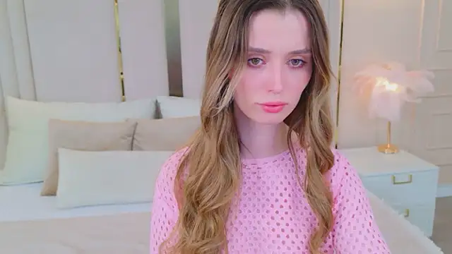 MarybethSnow online show from 04/21/26, 05:06