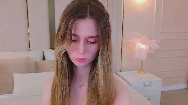 MarybethSnow online show from 04/22/26, 05:14