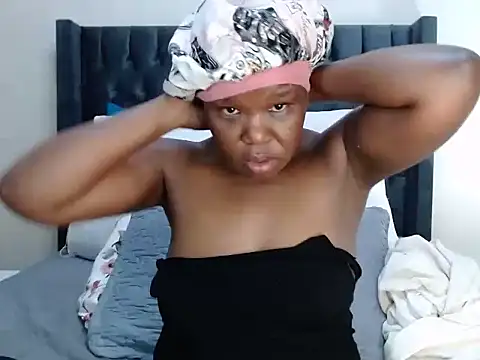 Snapshot of Nastycockaddicttt chatting on 12/11/24, 03:45 Nastycockaddicttt online show from 12/11/24, 03:45