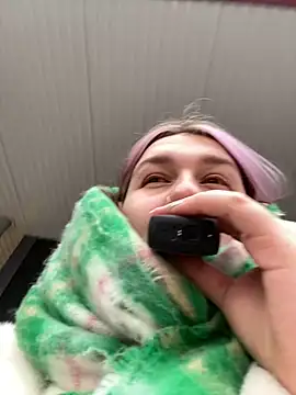 SuzieMurray online show from 01/21/25, 10:30