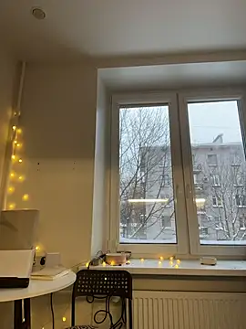 Snapshot of SuzieMurray chatting on 01/10/26, 07:10 SuzieMurray online show from 01/10/26, 07:10