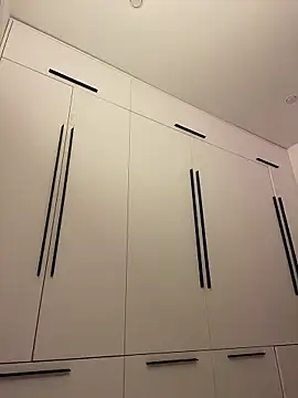 Snapshot of SuzieMurray chatting on 01/14/26, 07:14 SuzieMurray online show from 01/14/26, 07:14