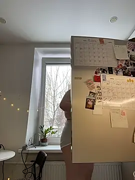 Snapshot of SuzieMurray chatting on 02/11/26, 09:14 SuzieMurray online show from 02/11/26, 09:14