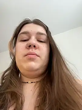 Snapshot of SuzieMurray chatting on 02/20/26, 08:16 SuzieMurray online show from 02/20/26, 08:16