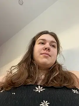 Snapshot of SuzieMurray chatting on 02/27/26, 08:36 SuzieMurray online show from 02/27/26, 08:36