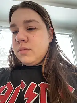 Snapshot of SuzieMurray chatting on 02/28/26, 08:26 SuzieMurray online show from 02/28/26, 08:26