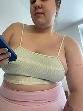 SuzieMurray online show from 03/05/26, 08:21