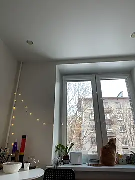 SuzieMurray online show from 03/06/26, 08:22