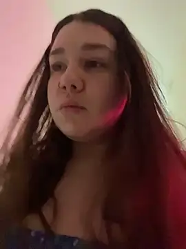 SuzieMurray online show from 04/03/26, 09:07