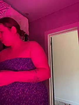 SuzieMurray online show from 04/24/26, 08:39