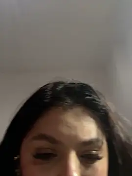 kimberlyhills1 online show from 02/16/25, 09:05