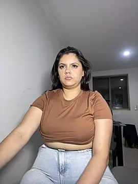 kimberlyhills1 online show from 03/15/25, 03:18