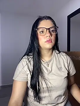 kimberlyhills1 online show from 10/24/25, 06:48