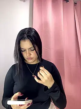 kimberlyhills1 online show from 01/09/26, 12:46