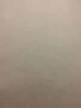 nanaypretinha online show from 09/28/25, 02:50