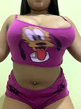 nanaypretinha online show from 10/20/25, 02:56