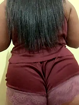 nanaypretinha online show from 11/01/25, 02:46