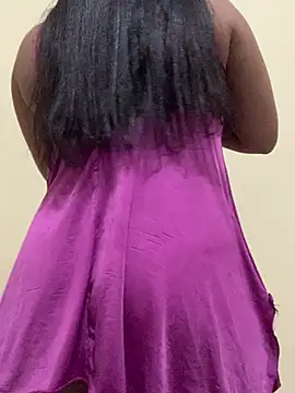 nanaypretinha online show from 02/27/26, 03:06