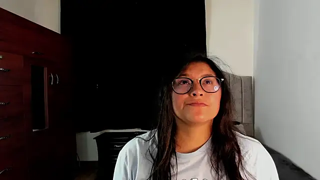 Snapshot of lorymoon chatting on 01/16/25, 07:10 lorymoon online show from 01/16/25, 07:10