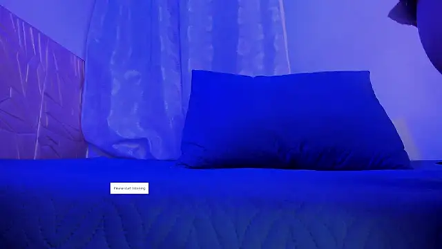 ZaraWest online show from 06/03/26, 12:02