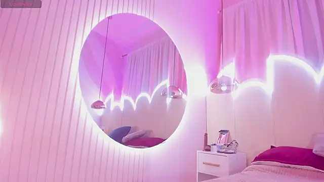 Laurentdupont04 online show from 03/18/25, 03:09