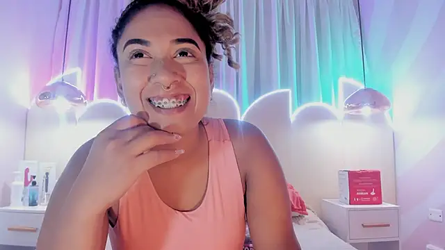 Laurentdupont04 online show from 09/12/25, 03:17