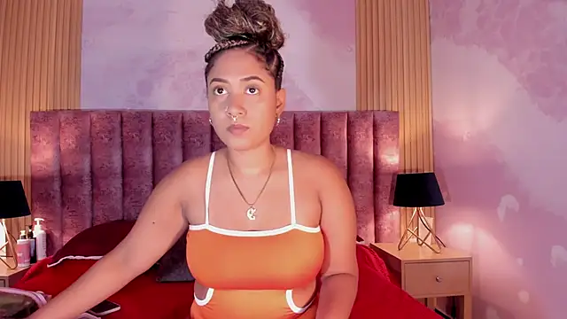 Laurentdupont04 online show from 12/03/25, 03:03