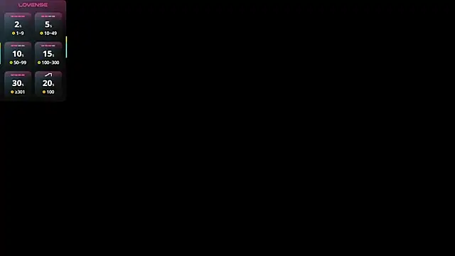 AlexaFoxy18 online show from 03/11/26, 07:03