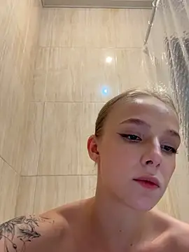 CaseyStar online show from 12/06/24, 08:29