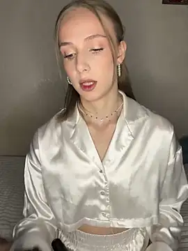 CaseyStar online show from 01/06/25, 01:30