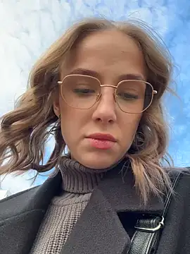 CaseyStar online show from 01/07/25, 12:20