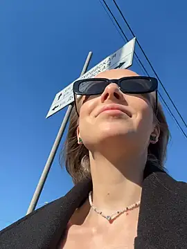 CaseyStar online show from 01/09/25, 09:16