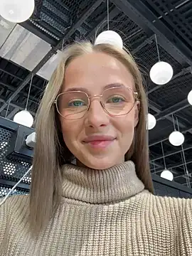 CaseyStar online show from 01/15/25, 10:17