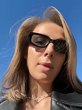 CaseyStar online show from 01/30/25, 09:25