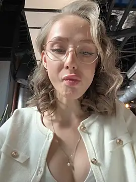 CaseyStar online show from 02/20/25, 09:33