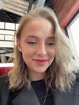 CaseyStar online show from 03/03/25, 09:44